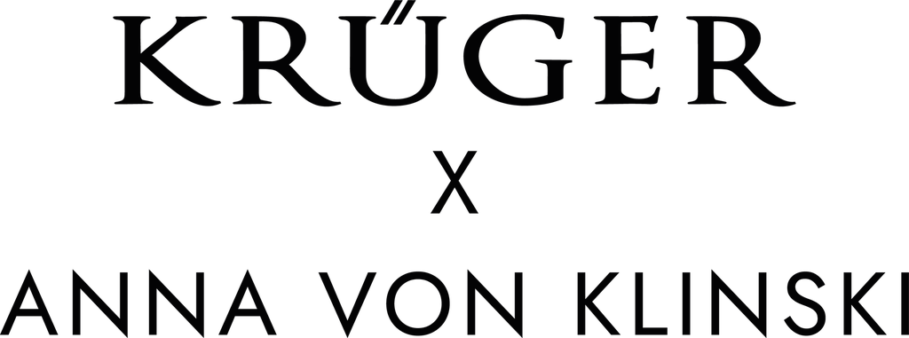 KD_x_Anna_von_Klinski_Logo_schwarz.png