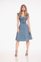 look_03_007.jpg